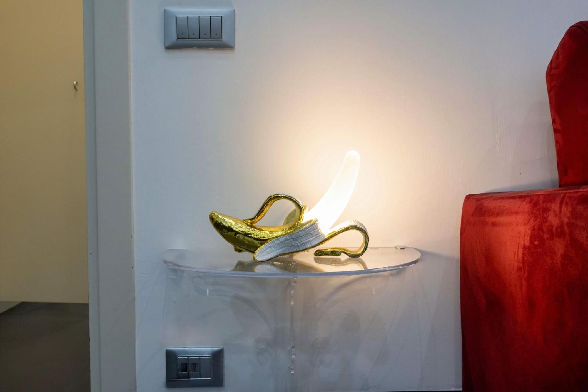 White Style Gambero Apartment Rome Luaran gambar